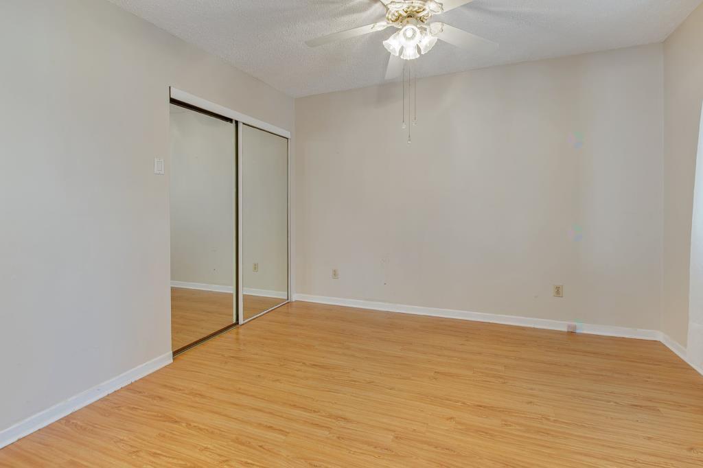 media - 2025-05-01T100901.016