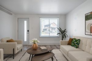 media - 2025-05-01T101047.193