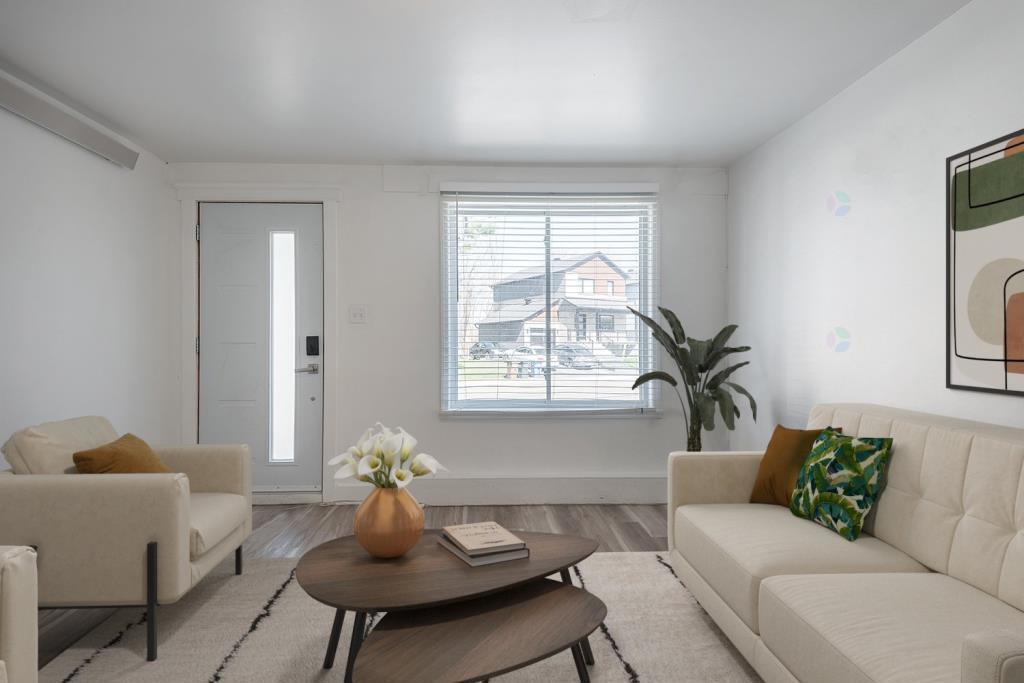 media - 2025-05-01T101047.193