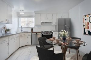 media - 2025-05-01T101107.067