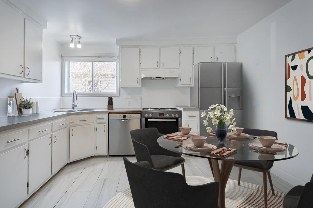 media - 2025-05-01T101107.067