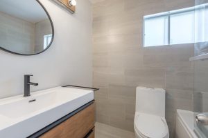 media - 2025-05-01T101137.754