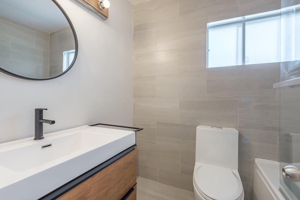 media - 2025-05-01T101137.754