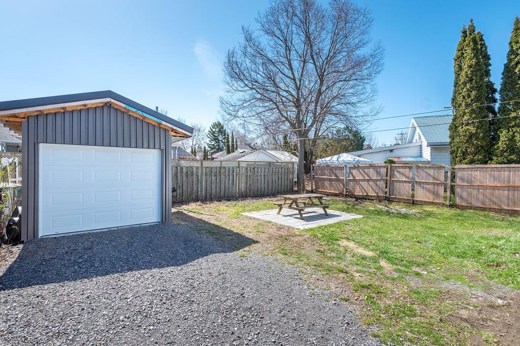 media - 2025-05-01T101145.955