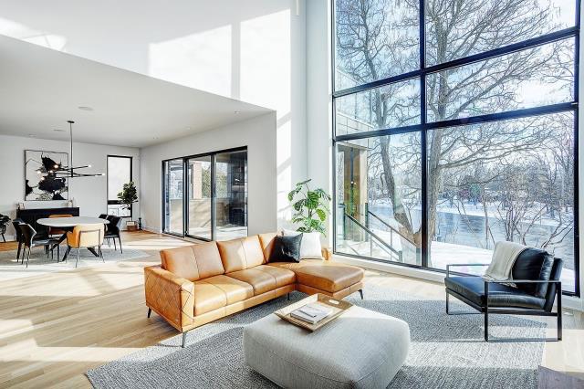 media - 2025-05-02T164924.813