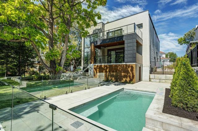 media - 2025-05-02T164936.835