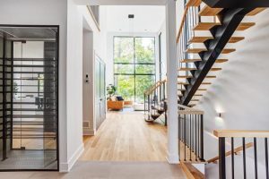 media - 2025-05-02T164943.445