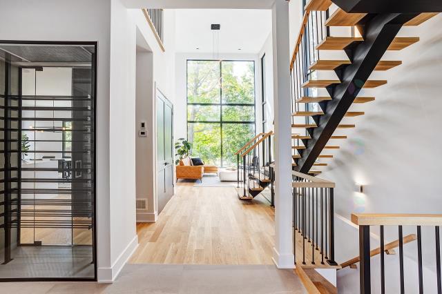 media - 2025-05-02T164943.445