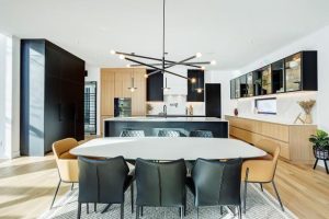 media - 2025-05-02T164954.862