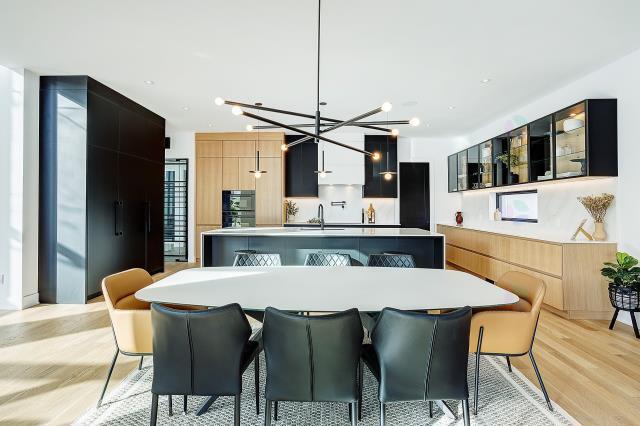 media - 2025-05-02T164954.862