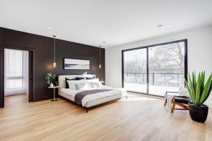 media - 2025-05-02T165022.543