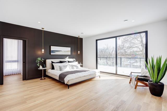 media - 2025-05-02T165022.543