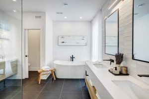 media - 2025-05-02T165029.026