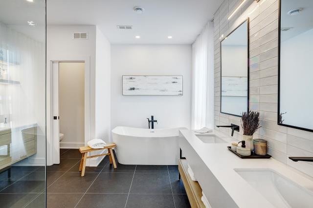 media - 2025-05-02T165029.026