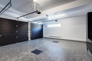 media - 2025-05-02T165104.421