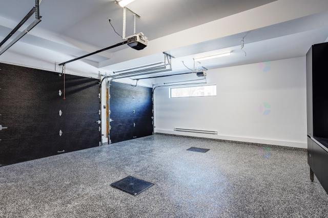 media - 2025-05-02T165104.421