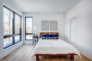 media - 2025-05-02T165111.882