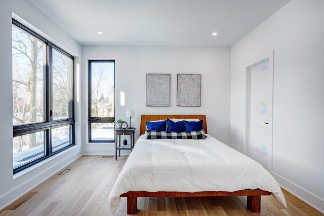 media - 2025-05-02T165111.882