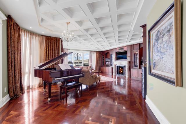 media - 2025-05-02T170529.326