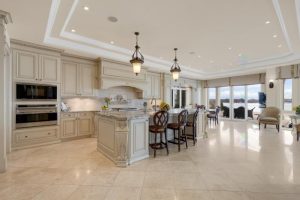 media - 2025-05-02T170540.523