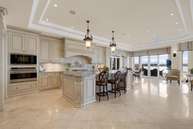 media - 2025-05-02T170540.523