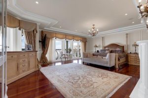 media - 2025-05-02T170608.205