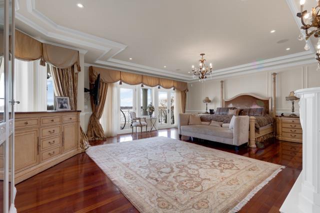 media - 2025-05-02T170608.205