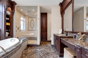 media - 2025-05-02T170617.048