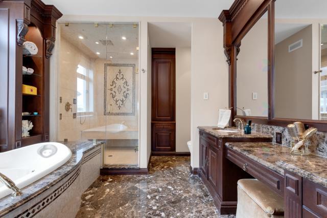 media - 2025-05-02T170617.048