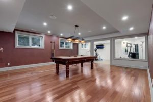 media - 2025-05-02T170625.676