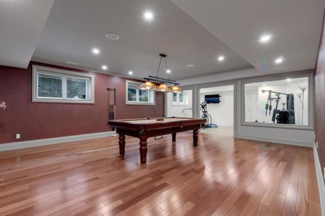 media - 2025-05-02T170625.676