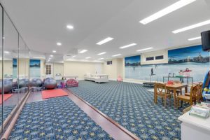 media - 2025-05-02T170642.016