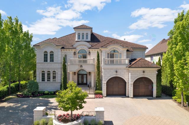 media - 2025-05-02T170650.844