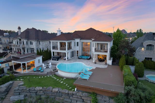 media - 2025-05-02T170721.391