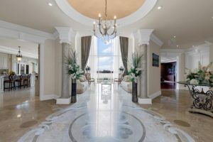 media - 2025-05-02T170728.735