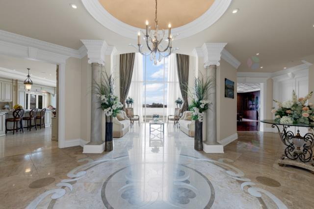 media - 2025-05-02T170728.735