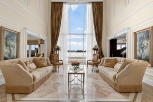 media - 2025-05-02T170741.119