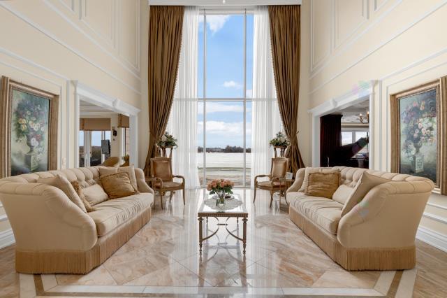 media - 2025-05-02T170741.119