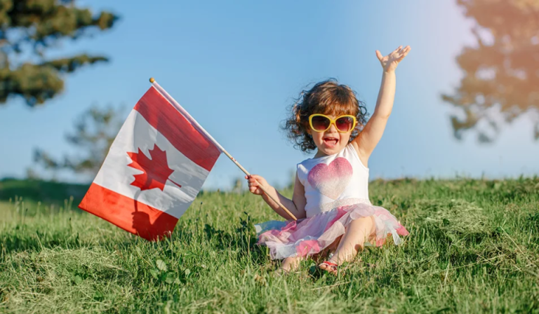 (Photo gracieuseté - Site web Tourisme Ottawa)