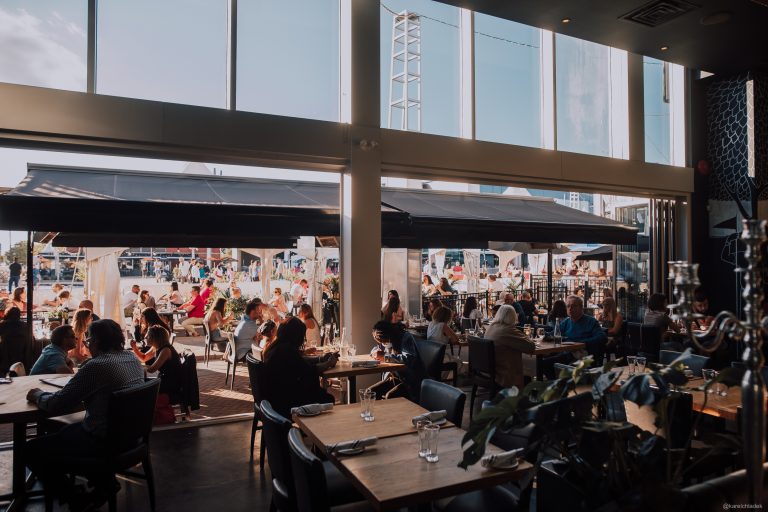 Redécouvrir Les Enfants Terribles Laval : l’adresse incontournable du Centropolis