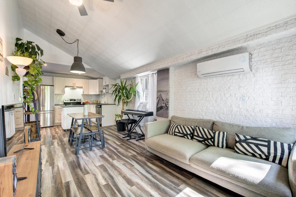 media - 2025-06-19T105747.455