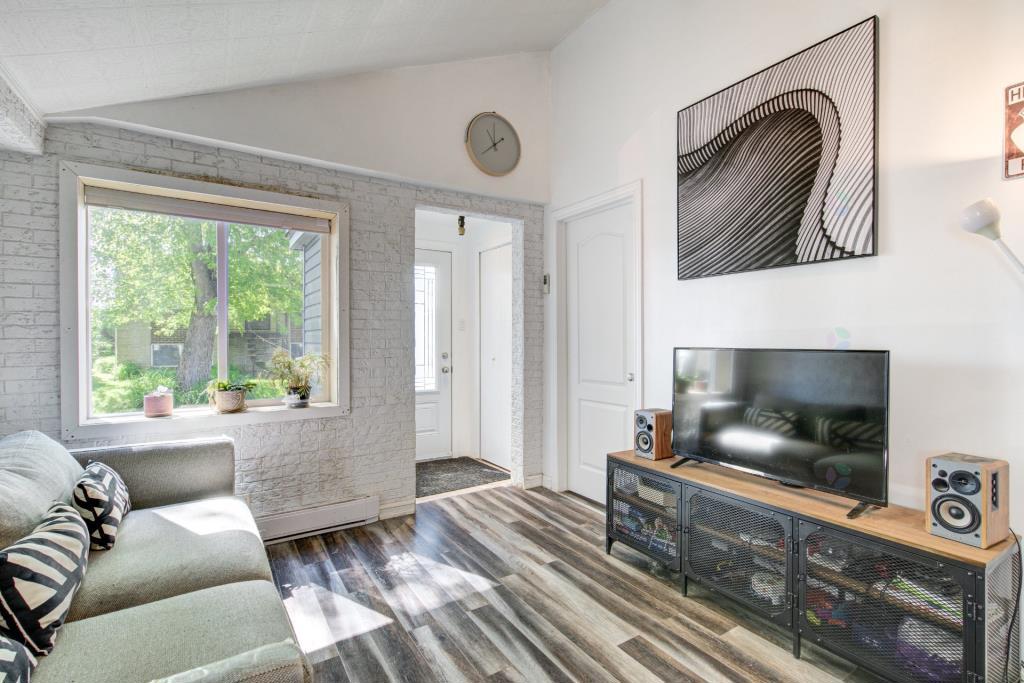 media - 2025-06-19T105751.770