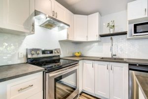 media - 2025-06-19T105801.245