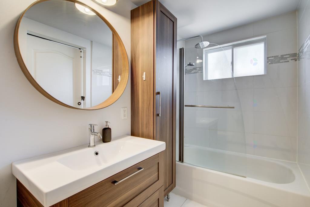 media - 2025-06-19T105809.559