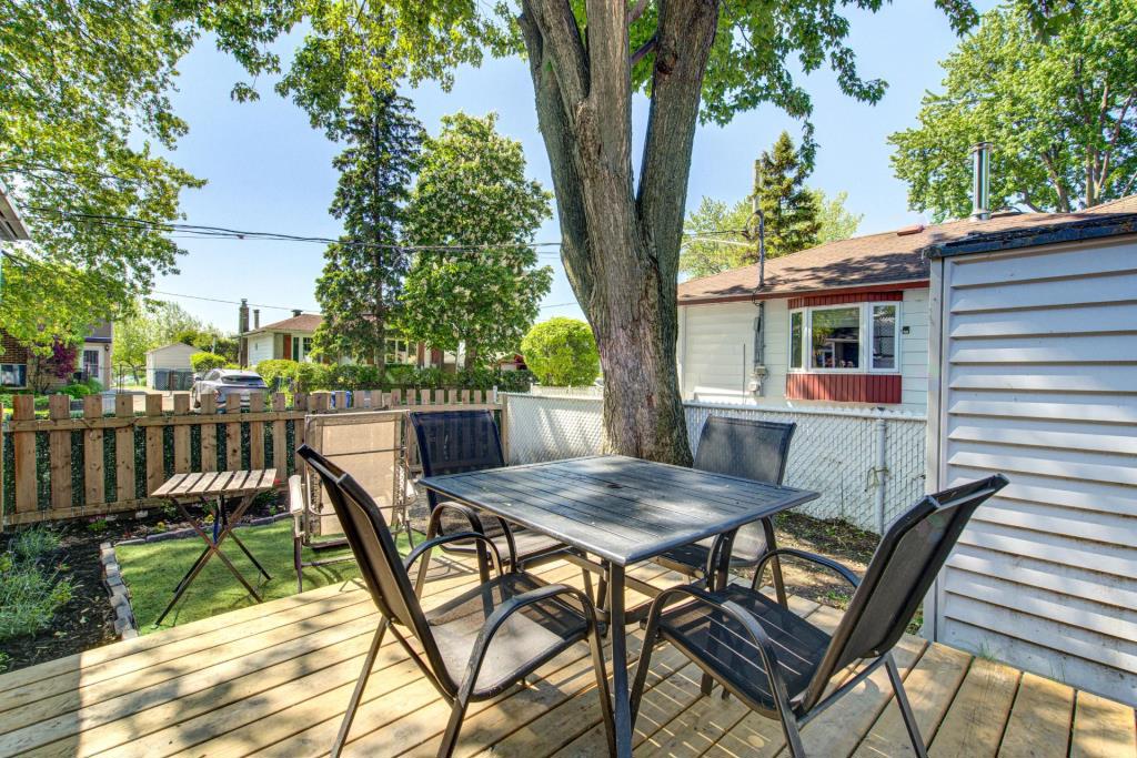 media - 2025-06-19T105814.021