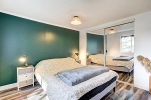 media - 2025-06-19T105822.899