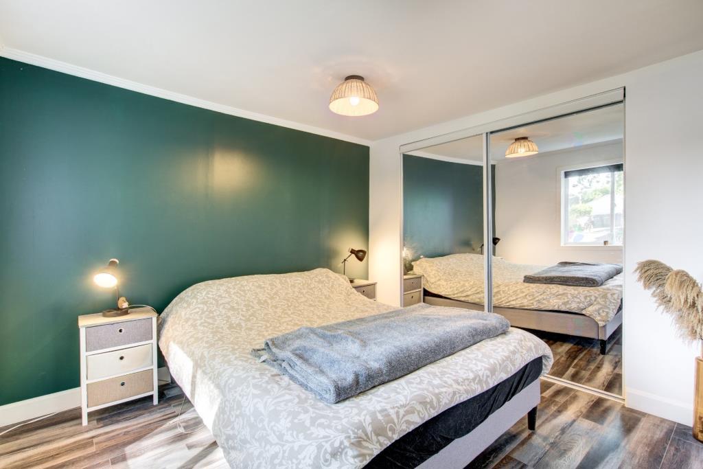 media - 2025-06-19T105822.899