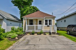 media - 2025-06-19T110400.165