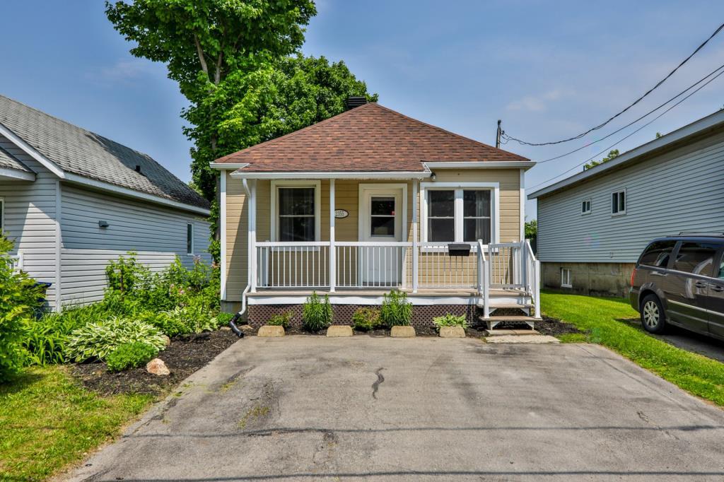 media - 2025-06-19T110400.165