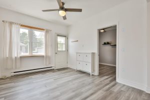 media - 2025-06-19T110407.062